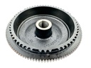 2005 Mercury 225 HP 2 Stroke Outboard Flywheel 859619T1 OEM