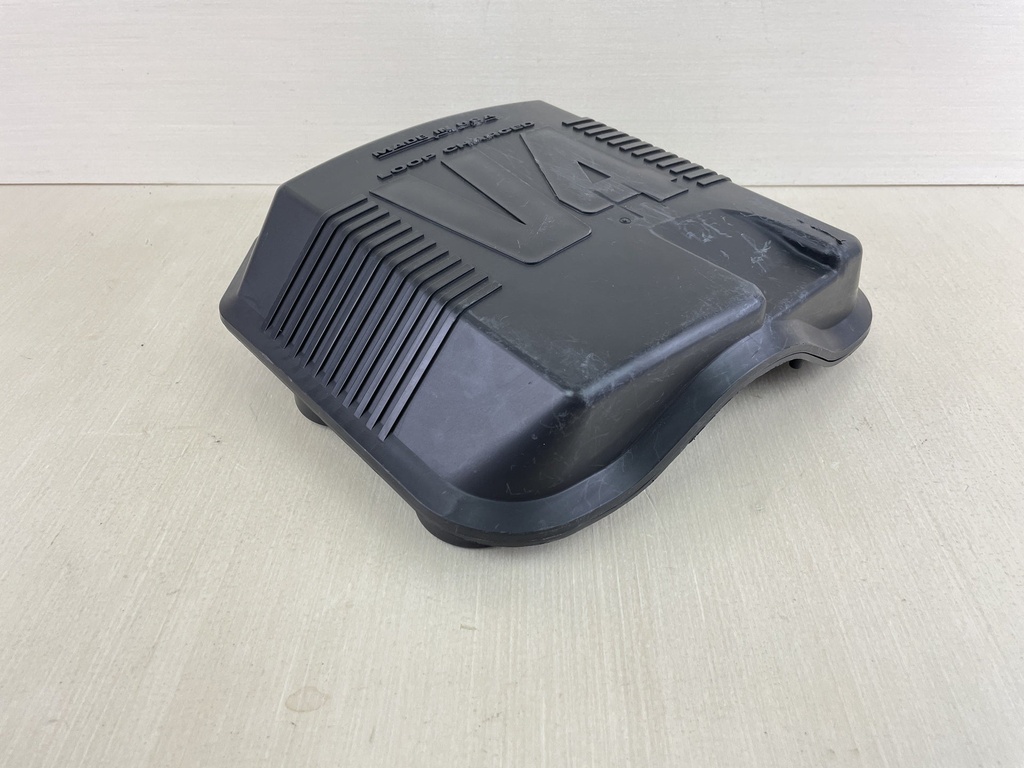 436609 Johnson Evinrude Air Silencer 1995 - 2001 80 90 100 105 115 HP