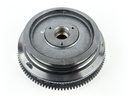 2005 Mercury 225 HP 2 Stroke Outboard Flywheel 859619T1 OEM