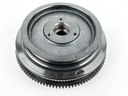 2005 Mercury 225 HP 2 Stroke Outboard Flywheel 859619T1 OEM