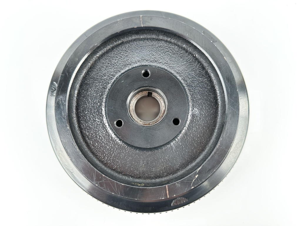 2005 Mercury 225 HP 2 Stroke Outboard Flywheel 859619T1 OEM