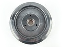 2005 Mercury 225 HP 2 Stroke Outboard Flywheel 859619T1 OEM