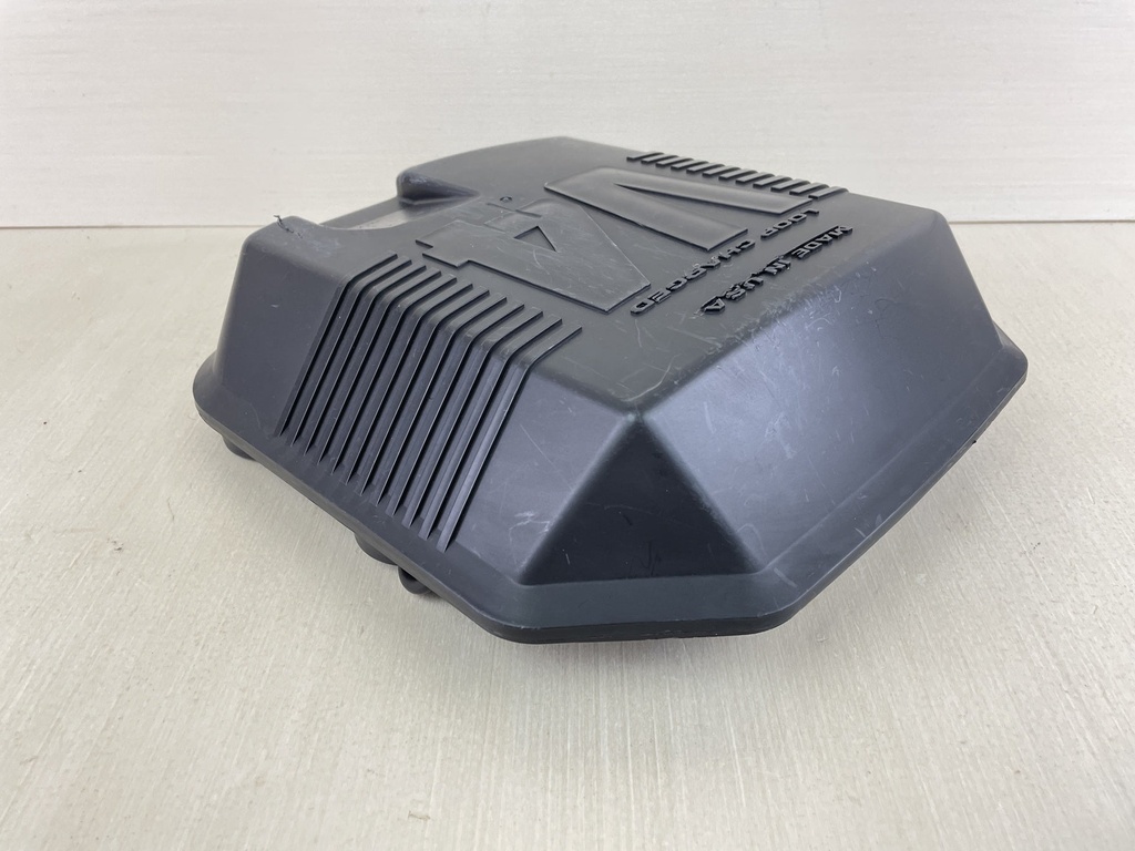 436609 Johnson Evinrude Air Silencer 1995 - 2001 80 90 100 105 115 HP