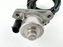 2005 Mercury 225 HP 2 Stroke Outboard Oil Pump 857149T2 OEM