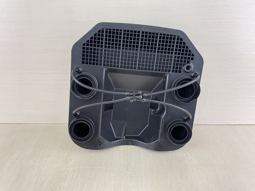 436609 Johnson Evinrude Air Silencer 1995 - 2001 80 90 100 105 115 HP