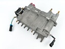 2005 Mercury 225 HP 2 Stroke Outboard Vapor Separator Tank VST 880133T07 OEM