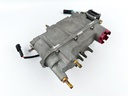 2005 Mercury 225 HP 2 Stroke Outboard Vapor Separator Tank VST 880133T07 OEM