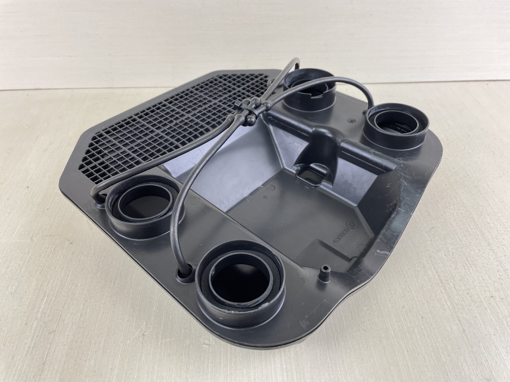 436609 Johnson Evinrude Air Silencer 1995 - 2001 80 90 100 105 115 HP