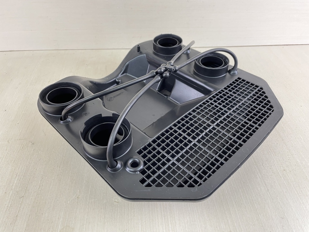 436609 Johnson Evinrude Air Silencer 1995 - 2001 80 90 100 105 115 HP