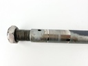 2004 Yamaha 225 HP 4 Stroke Outboard Clamp Bracket Bolt Tilt Tube 6R3-43131-00-00 OEM