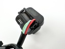 2004 Yamaha 225 HP 4 Stroke Outboard Trim Switch 69J-82563-00-00 OEM