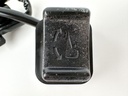2004 Yamaha 225 HP 4 Stroke Outboard Trim Switch 69J-82563-00-00 OEM