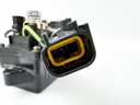 2004 Yamaha 225 HP 4 Stroke Outboard Trim Tilt Relay 69J-81950-11-00 OEM