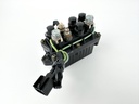 2004 Yamaha 225 HP 4 Stroke Outboard Trim Tilt Relay 69J-81950-11-00 OEM