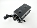 2004 Yamaha 225 HP 4 Stroke Outboard Trim Tilt Relay 69J-81950-11-00 OEM