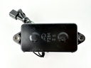 2004 Yamaha 225 HP 4 Stroke Outboard Trim Tilt Relay 69J-81950-11-00 OEM
