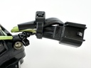 2004 Yamaha 225 HP 4 Stroke Outboard Trim Tilt Relay 69J-81950-11-00 OEM