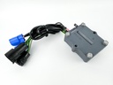 2004 Yamaha 225 HP 4 Stroke Outboard Rectifier & Regulator 69J-81960-11-00 OEM