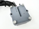 2004 Yamaha 225 HP 4 Stroke Outboard Rectifier & Regulator 69J-81960-11-00 OEM