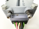 2004 Yamaha 225 HP 4 Stroke Outboard Rectifier & Regulator 69J-81960-11-00 OEM
