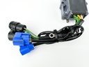 2004 Yamaha 225 HP 4 Stroke Outboard Rectifier & Regulator 69J-81960-11-00 OEM
