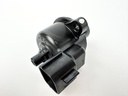 2004 Yamaha 225 HP 4 Stroke Outboard Idle Speed Control Valve ISC IAC 68V-1312A-00-00 OEM