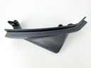 2004 Yamaha 225 HP 4 Stroke Outboard Cable Cover Plate 69J-42738-01-5B OEM
