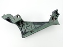 2004 Yamaha 225 HP 4 Stroke Outboard Cable Cover Plate 69J-42738-01-5B OEM