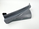 2004 Yamaha 225 HP 4 Stroke Outboard Cable Cover Plate 69J-42738-01-5B OEM