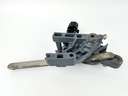 2004 Yamaha 225 HP 4 Stroke Outboard Shift Switch & Bracket 69J-8259F-00-00 OEM