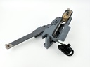 2004 Yamaha 225 HP 4 Stroke Outboard Shift Switch & Bracket 69J-8259F-00-00 OEM