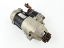 2004 Yamaha 225 HP 4 Stroke Outboard Starter Motor 69J-81800-00-00 OEM