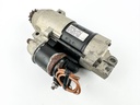 2004 Yamaha 225 HP 4 Stroke Outboard Starter Motor 69J-81800-00-00 OEM