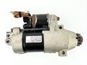 2004 Yamaha 225 HP 4 Stroke Outboard Starter Motor 69J-81800-00-00 OEM