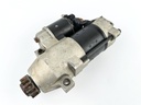 2004 Yamaha 225 HP 4 Stroke Outboard Starter Motor 69J-81800-00-00 OEM