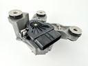 2014 Yamaha 200 HP 4 Stroke Outboard Throttle Position Sensor 6DA-8A410-00-00 OEM Tested