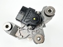 2014 Yamaha 200 HP 4 Stroke Outboard Throttle Position Sensor 6DA-8A410-00-00 OEM Tested