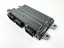 2014 Yamaha 200 HP 4 Stroke Outboard ECU Engine Control Unit 6DA-8591A-01-00 OEM