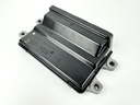 2014 Yamaha 200 HP 4 Stroke Outboard ECU Engine Control Unit 6DA-8591A-01-00 OEM