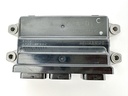2014 Yamaha 200 HP 4 Stroke Outboard ECU Engine Control Unit 6DA-8591A-01-00 OEM