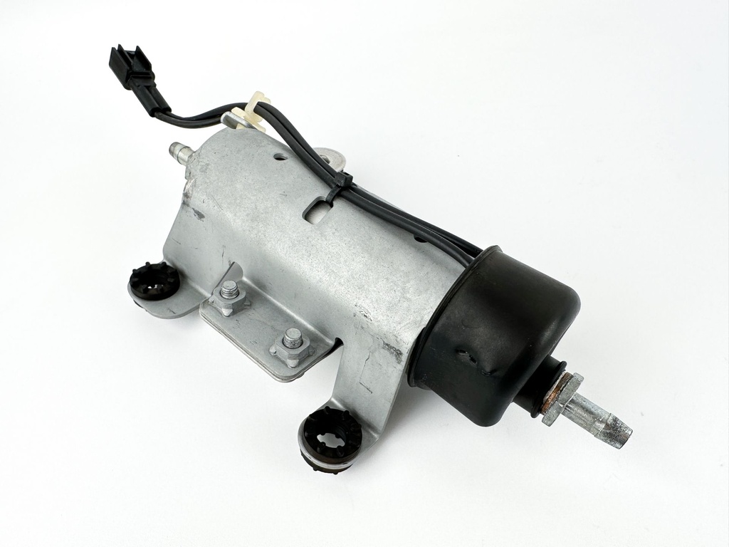 2014 Yamaha 200 HP 4 Stroke Outboard Fuel Pump 6CB-24410-00-00 Tested