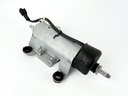 2014 Yamaha 200 HP 4 Stroke Outboard Fuel Pump 6CB-24410-00-00 Tested