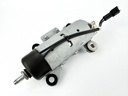 2014 Yamaha 200 HP 4 Stroke Outboard Fuel Pump 6CB-24410-00-00 Tested