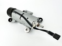 2014 Yamaha 200 HP 4 Stroke Outboard Fuel Pump 6CB-24410-00-00 Tested