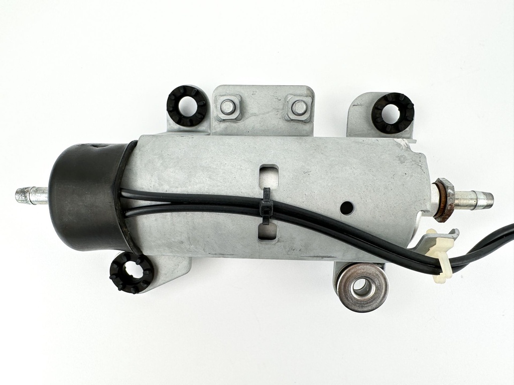 2014 Yamaha 200 HP 4 Stroke Outboard Fuel Pump 6CB-24410-00-00 Tested