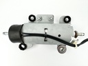 2014 Yamaha 200 HP 4 Stroke Outboard Fuel Pump 6CB-24410-00-00 Tested