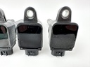 2014 Yamaha 200 HP 4 Stroke Outboard Ignition Coil Set 6CB-82310-00-00 OEM