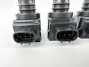 2014 Yamaha 200 HP 4 Stroke Outboard Ignition Coil Set 6CB-82310-00-00 OEM