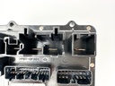 2014 Yamaha 200 HP 4 Stroke Outboard Fuse Box 6DA-82170-00-00 OEM