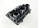 2014 Yamaha 200 HP 4 Stroke Outboard Fuse Box 6DA-82170-00-00 OEM